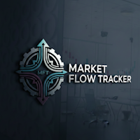 Market Flow Tracker