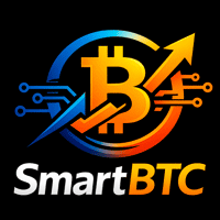SmartBTC