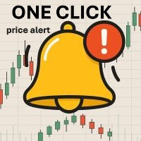 Price Alert 001
