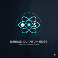 Quantum Edge H2