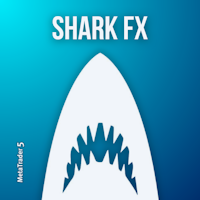Shark Fx