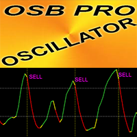 OSB Pro Oscillator mq