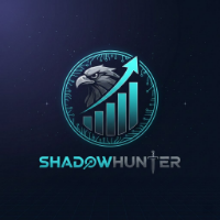 ShadowHunter