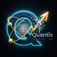 Quantix