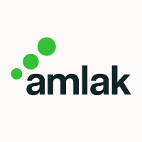 Amlak1