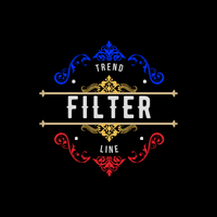 Trend Filter Line