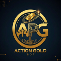 ActionPriceGOld