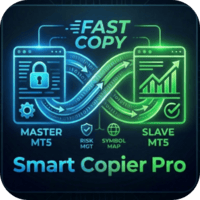 Smart Copier Pro