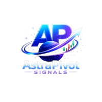 AstraPivot Signals
