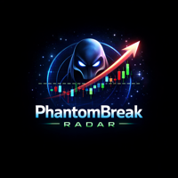 PhantomBreak Radar