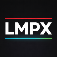 Liquidity Momentum Pulse