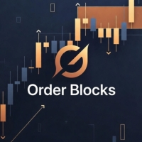 Orderblock MT4