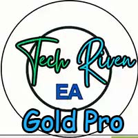 TechRiven EA Gold Pro