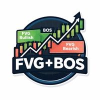 Fvg Bos