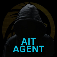 FJ Universe AIT Grok Trading Agent