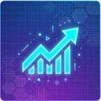 MT4 Trade Assistant