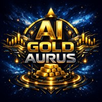AI Gold Aurus