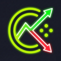 Confluence Divergence Trader