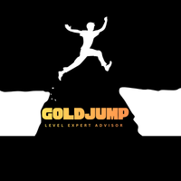 GoldJump