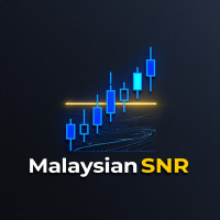 Malaysian SNR
