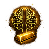 XAU Institutional AI