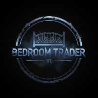 Bedroom Trader V1