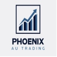 Phoenix Graphics Timer