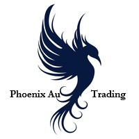 Phoenix Pulse