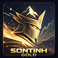 Sontinh Gold