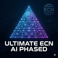 Ultimate ECN AI Phased
