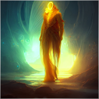 GoldGHOST