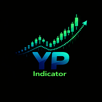 Yp fb Indicator MT5