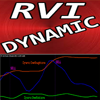 RVI with Dynamic OSB zones mq