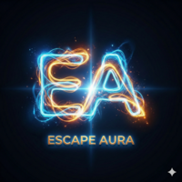 Escape Aura