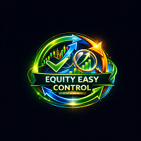 Equity Easy Control