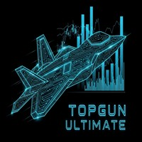 Trading Sistem Topgun Ultimate