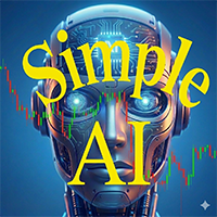 Simple AI