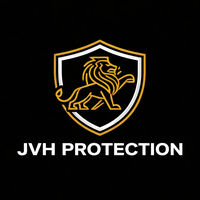 Jvh Protection