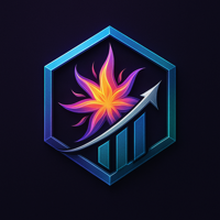 Flex Craft
