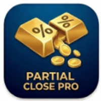 Medi Partial Close Pro