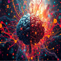 Enigma112 Pro V2