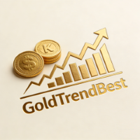 GoldTrendBest