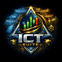 ICT Suites