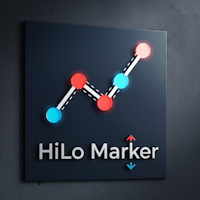 HiLo Marker4