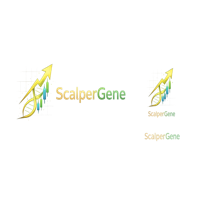 ScalperGene