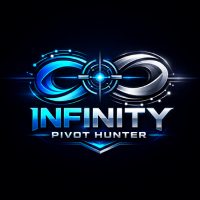 Infinity Pivot Hunter
