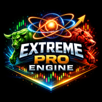 Extreme Pro Engine