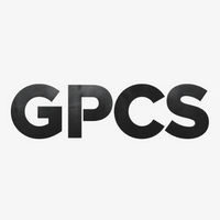 Price Action Day Trader by GPCS