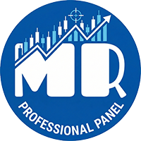 ProfessionalPanel