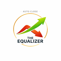 The Equalizer